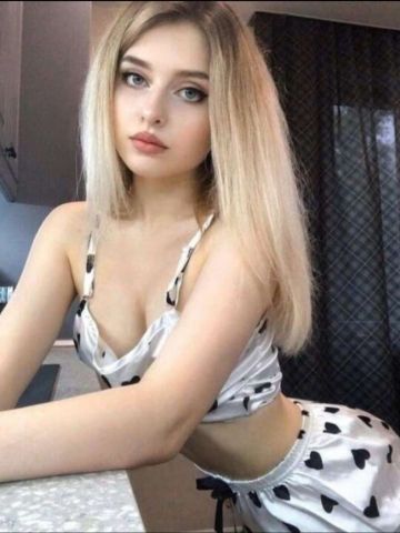 Анкета проститутки Алина - Фото 1, , 24 года, №239697